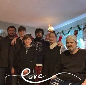 Meet your Posher, Cynthia